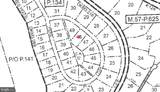 48 Fern Loop - Photo 11