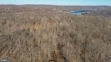 48 Fern Loop - Photo 4