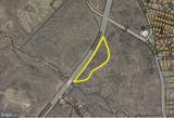  Middletown Road - Photo 1