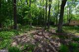 5611 Battee Drive - Photo 1