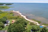 5611 Battee Drive - Photo 10