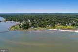 5611 Battee Drive - Photo 11