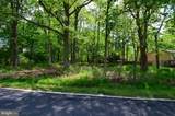 5611 Battee Drive - Photo 2