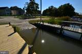 5611 Battee Drive - Photo 24