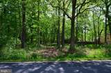 5611 Battee Drive - Photo 4