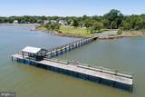 5611 Battee Drive - Photo 8