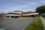 1200 High St N - Photo 1
