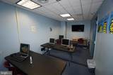 1200 High St N - Photo 10