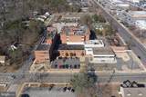 1200 High St N - Photo 11