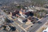 1200 High St N - Photo 12