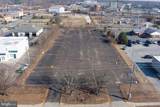 1200 High St N - Photo 13