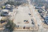 1200 High St N - Photo 14