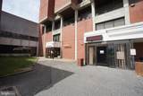1200 High St N - Photo 3