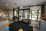1200 High St N - Photo 4