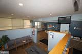 1200 High St N - Photo 5