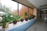 1200 High St N - Photo 7
