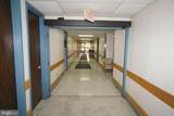 1200 High St N - Photo 8