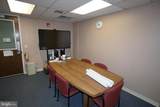 1200 High St N - Photo 9
