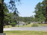 0 Dockside Lane - Photo 6