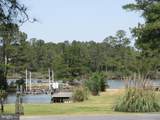 0 Dockside Lane - Photo 7