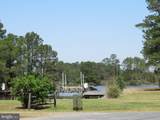 0 Dockside Lane - Photo 8