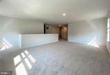495 Lena Lane - Photo 26