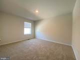 495 Lena Lane - Photo 30