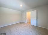 495 Lena Lane - Photo 31