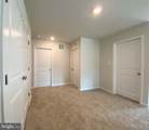 495 Lena Lane - Photo 34