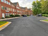 299 Herndon Parkway - Photo 3