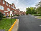 299 Herndon Parkway - Photo 4