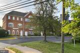 299 Herndon Parkway - Photo 5