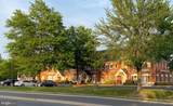 299 Herndon Parkway - Photo 6