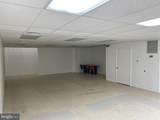 299 Herndon Parkway - Photo 7