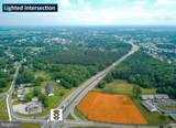 0 Germantown Road - Photo 10