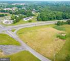 0 Germantown Road - Photo 3