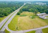 0 Germantown Road - Photo 4