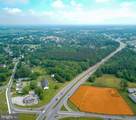 0 Germantown Road - Photo 5