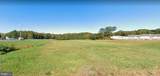 0 Germantown Road - Photo 6