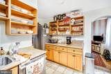 1804 Pine Street - Photo 15