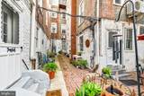 1804 Pine Street - Photo 19