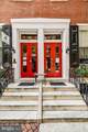 1804 Pine Street - Photo 2