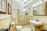 1804 Pine Street - Photo 24