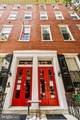 1804 Pine Street - Photo 3