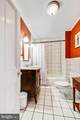 1804 Pine Street - Photo 34