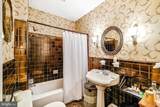 1804 Pine Street - Photo 35