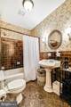 1804 Pine Street - Photo 36