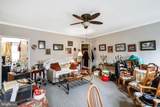 1804 Pine Street - Photo 42