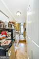 1804 Pine Street - Photo 43