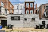 1804 Pine Street - Photo 46